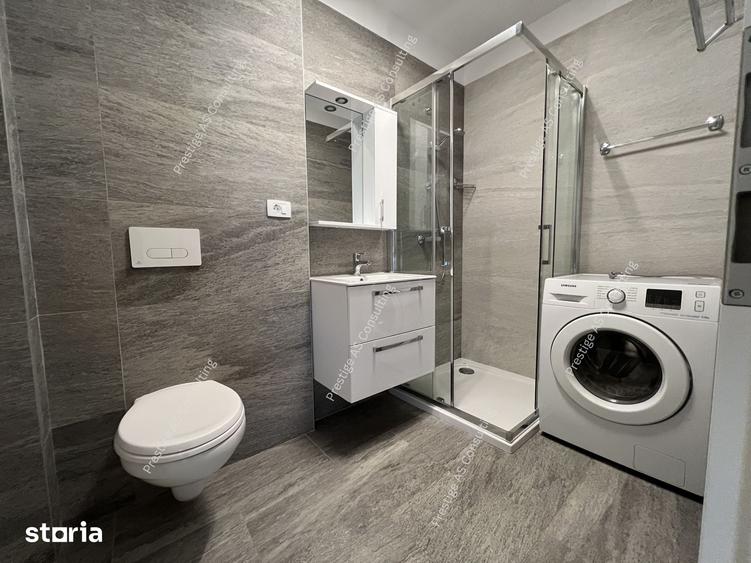 Apartament Nou | 2 Camere Parcare acoperita | Take Ionescu - 4