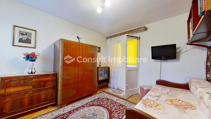 Apartament 3 camere | Manastur - 6