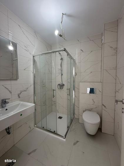 Apartament cu 3 camere nemobilat - 5