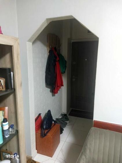 Apartament 2 camere - 1