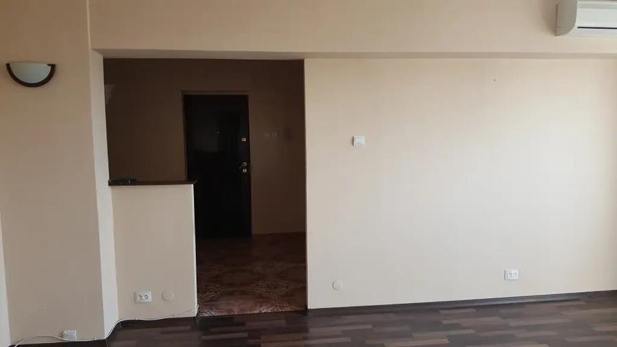 Inchiriez apartament 2 camere - Piata Rahova - 6