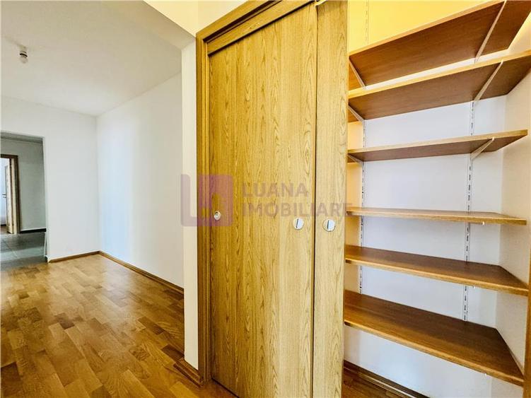Apartament 3 camere pet friendly | Bld Mihai Viteazu | terasa | pivnita - 8