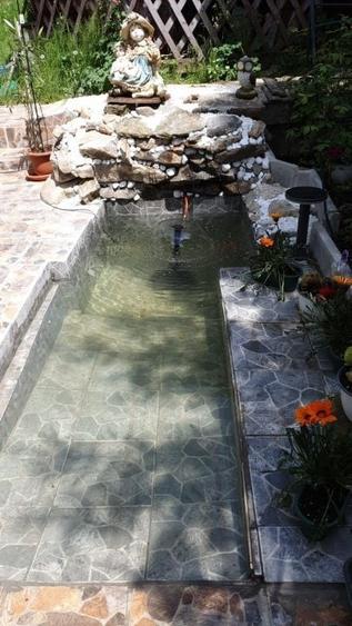 Casă individuală cu 6 camere cu Canalizare în Beliș