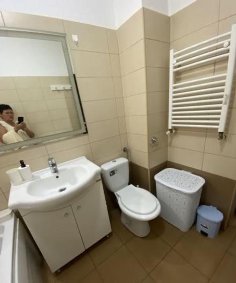 Închiriere Apartament 2 camere în Berceni | Centrala Proprie - 10
