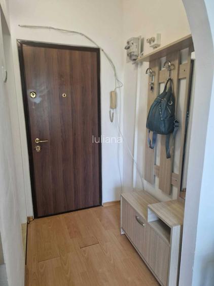 Garsoniera ultra-centrala, Str. Vasile Alecsandri - 300m UMF & 150m Piata Unirii