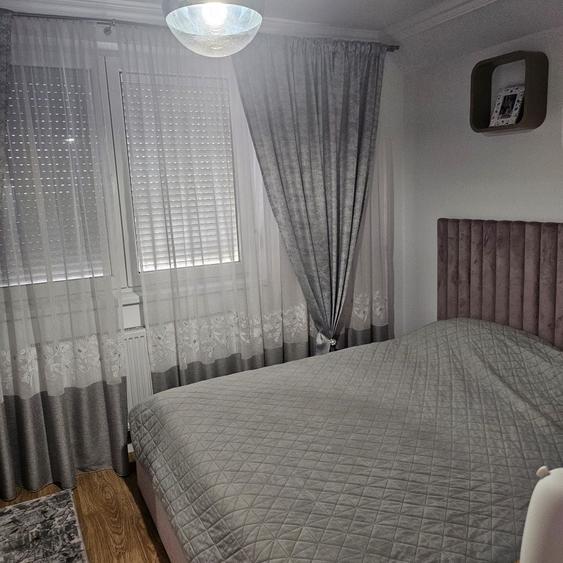 Casă cu 4 camere în Vladimirescu
