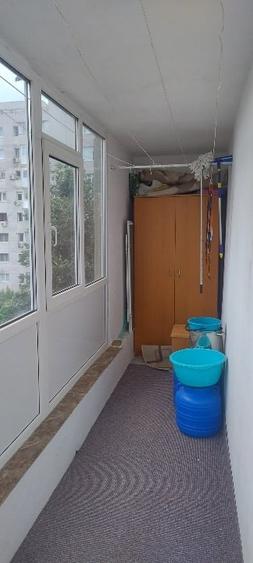 Apartament cu 2 camere decomandat, mobilat în 1 Decembrie 1918
