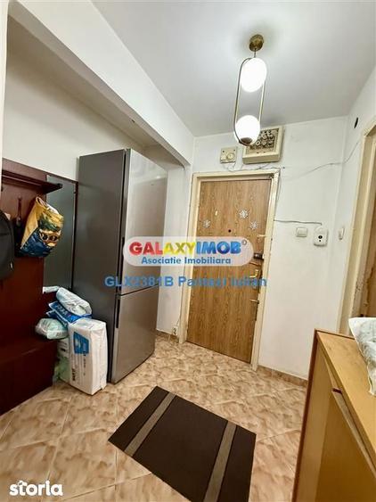 Vanzare 3 camere Gorjului | Semidecomandat | 6min. metrou | Negociabil - 4
