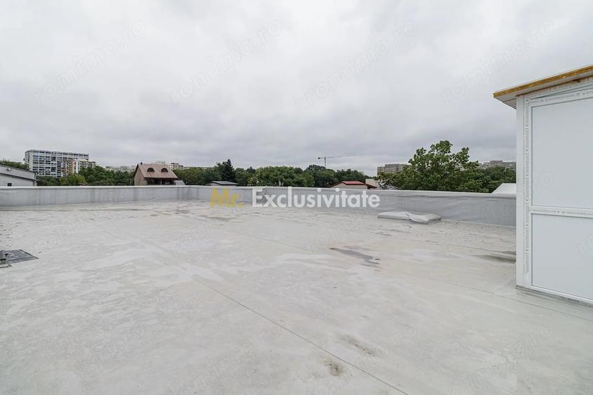 Spațiu comercial, de 306 mp, în Central