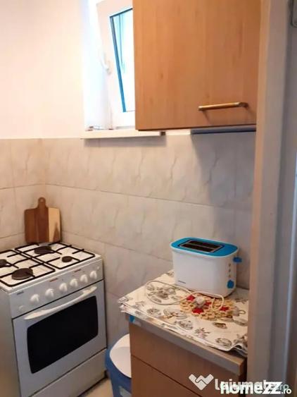 Apartament 2 camere 27 mp, Gheorgheni - 3