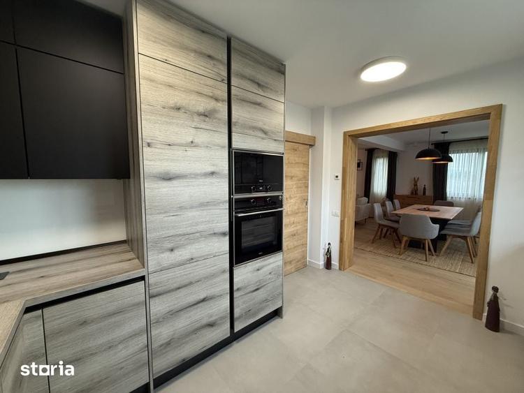 Casă cu 1 camere cu Teren 600 Mp în Central
