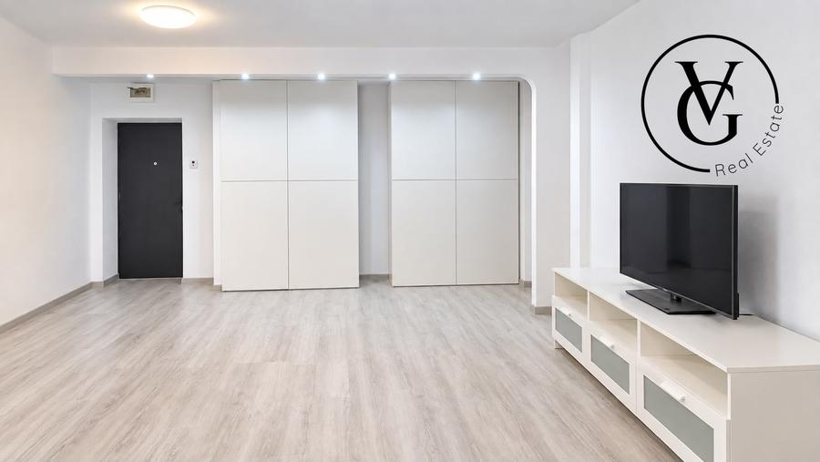 Apartament 2 camere | Zona Kamsas | Termen lung - 1