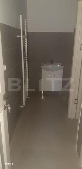 Spațiu comercial, de 148 mp, în Central
