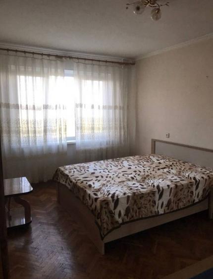 Va oferim spre inchiriere garsoniera in zona Expo-Transilvania - 2