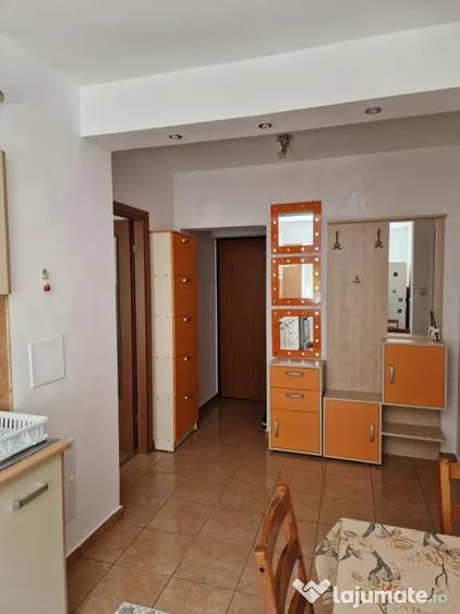 Inchiriez apartament 2 camere sos. Olteni?ei, Berceni Pia?a Sudului,sector 4 - 9
