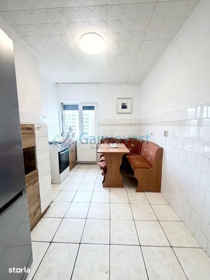 Apartament 2 camere de vanzare Oradea, Nufarul, Gaminvest V4586 - 4