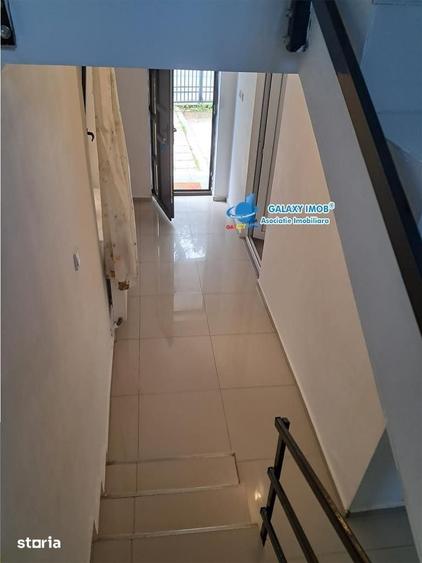 De inchiriat vila P+E la cheie TRIVALE si in regim hotelier - 8