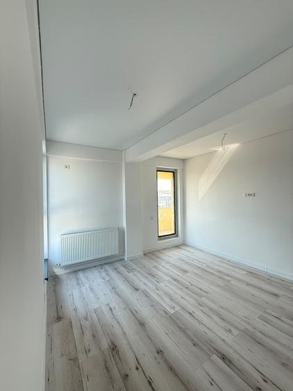 Garsonieră spațioasă de vânzare – 62.990 Tineretului - 8