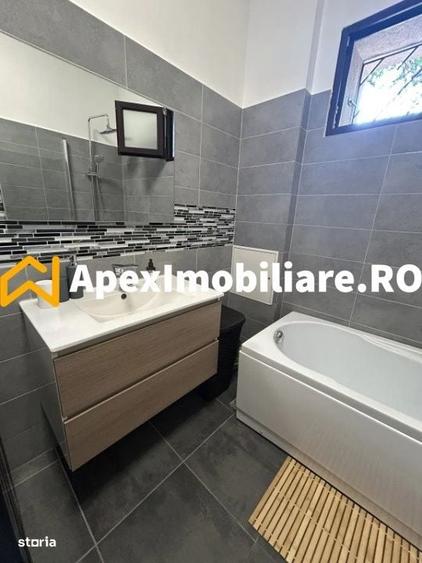 Apartament 2 camere de inchiriat Cotroceni Bucuresti | ApexImobiliare. - 1