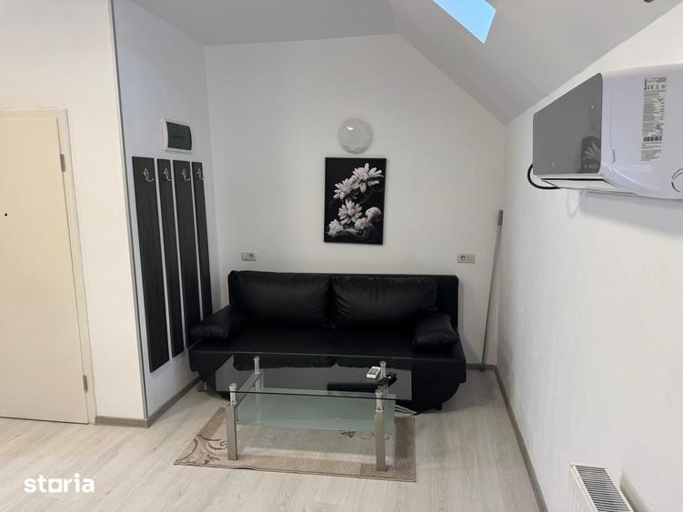 Apartament cu 2 camere în Bartolomeu