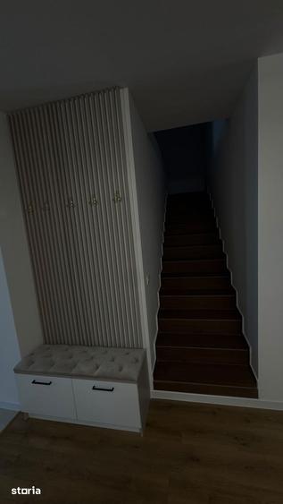 Casa moderna de inchiriat - 6