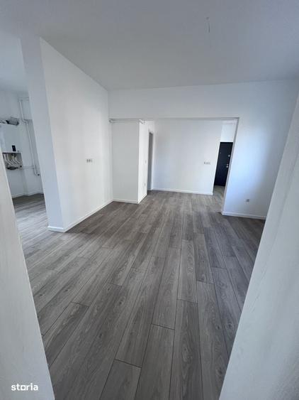 3 Camere Etaj 1 Decebal Zefirului ! - 3