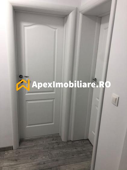 Apartament 3 camere de inchiriat Drumul Taberei București | ApexImobiliare.ro - 8