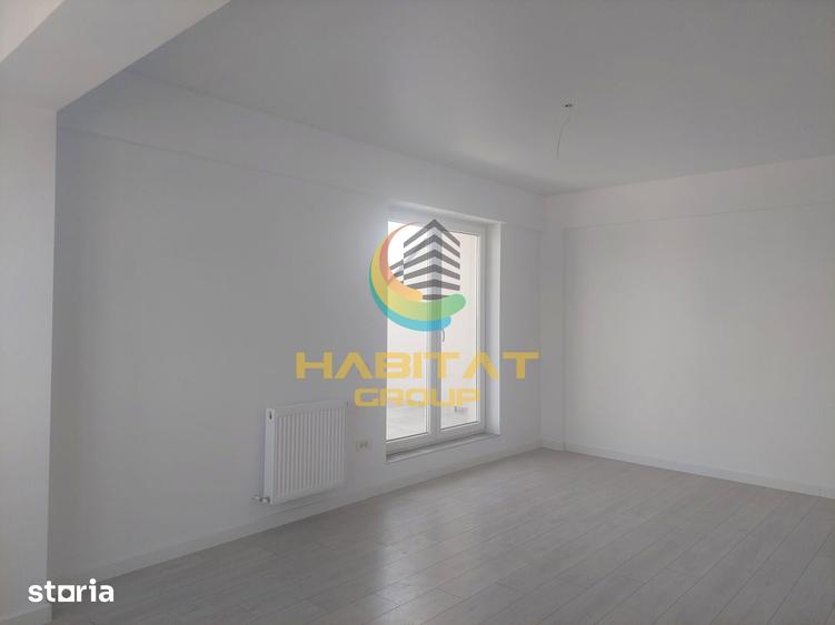 Apartament 3 camere- 90mp- mutare imediata! - 8