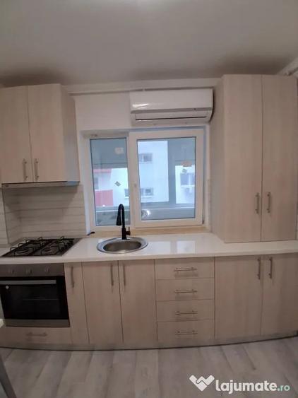 Metalurgiei jilavei studio etaj 1 - Bucuresti (Bucuresti-Ilfov) - 2