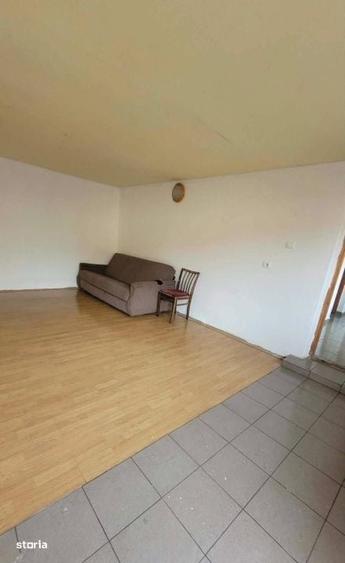 Casa individuala 3 camere, 72 mp, teren 333 mp, deschidere 30 ml, zona - 7