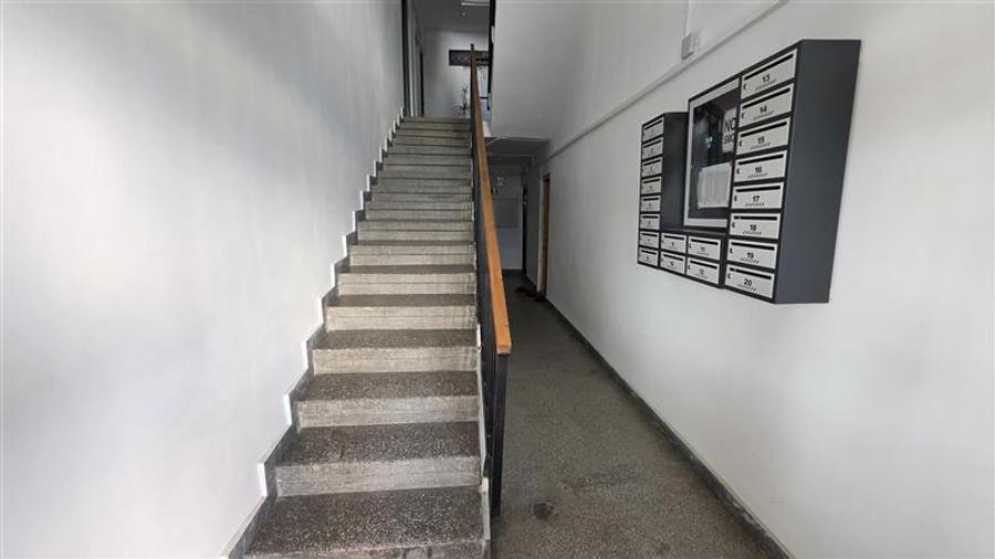 Oravita | Apt. 2 Cam | Decomandat | Parter | ZERO COMISION - 2