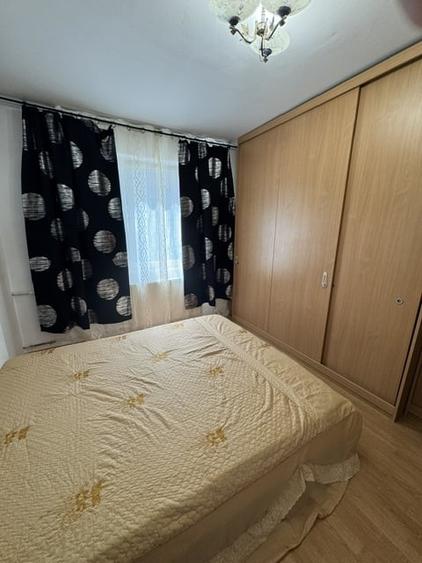 Apartament cu 2 camere decomandat în Nicolae Grigorescu