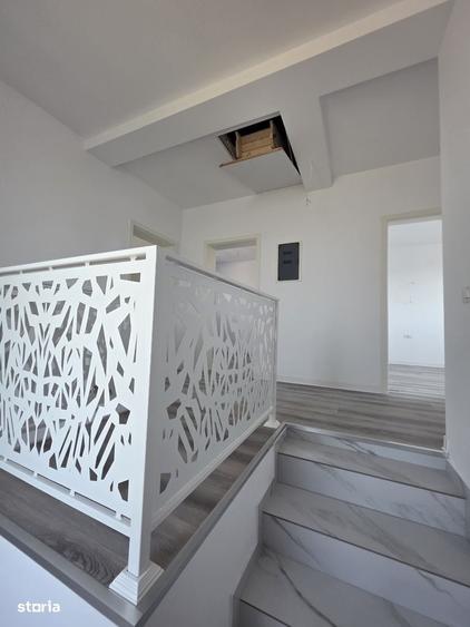 Casă cu 4 camere în Becicherecu Mic