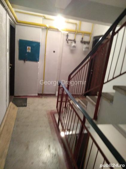 Vanzare apt 3 camere Predeal