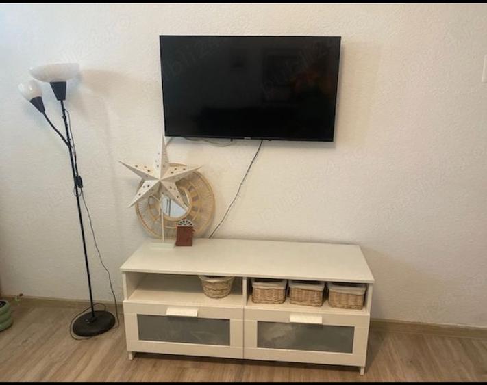 Apartament cu 2 camere decomandat în Drumul Taberei