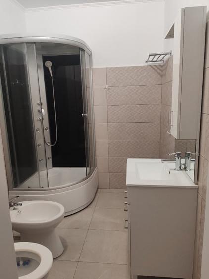 Închiriere apartament într-un complex rezidențial din Oradea - 5