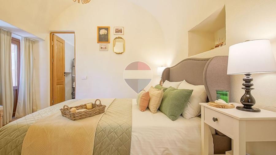 2 CAMERE NOU RENOVAT | TERASA SI GRADINA, PIVNITA | CENTRUL ISTORIC - 8