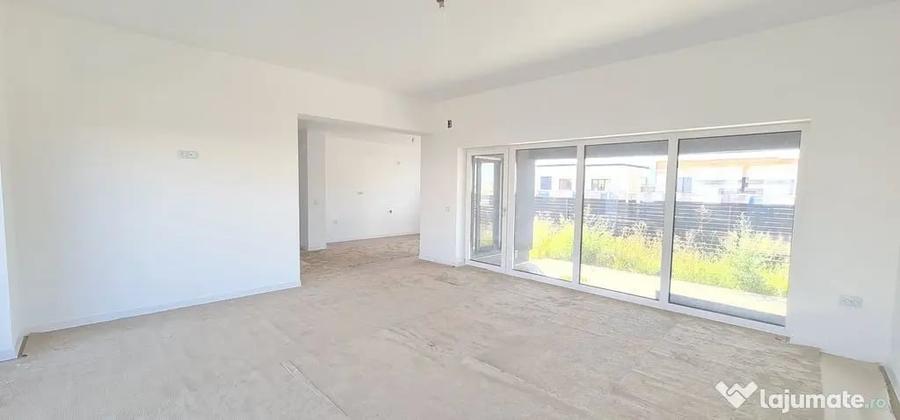 Casa individuala 4 camere finalizata intabulata Cartier I... - 1