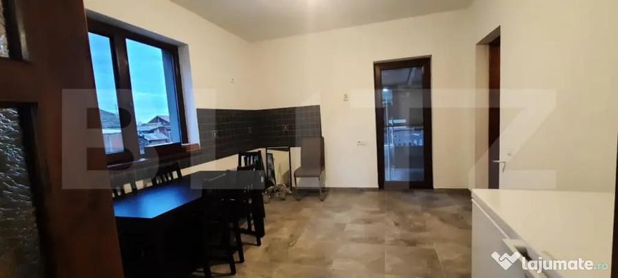 Casa de vanzare, 210 mp, Comuna Micula - 4