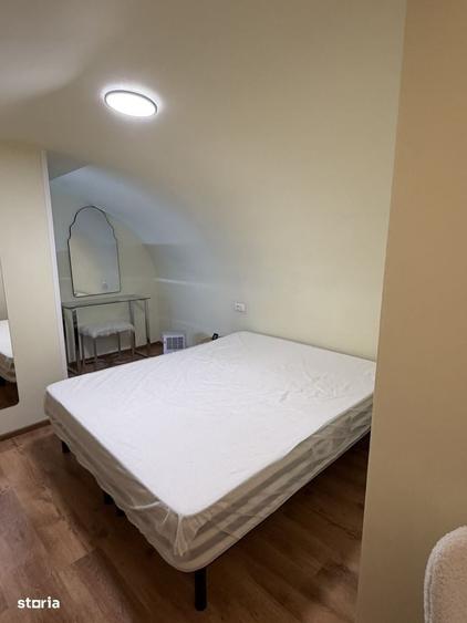 Spațiu comercial, de 19 mp, în Centrul Istoric