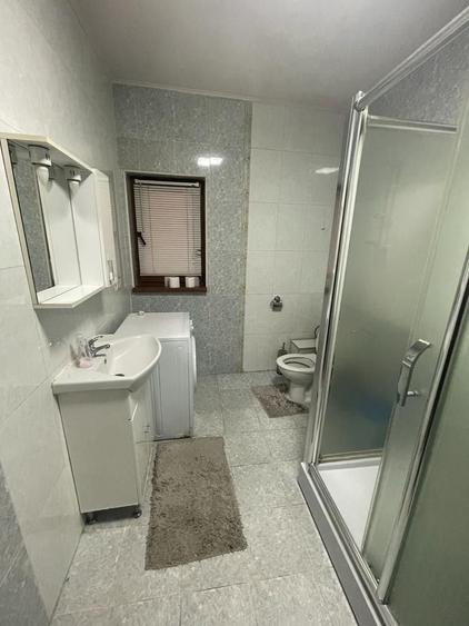 Inchiriez apartament 2 camere str Cumidava - Fundeni - 9