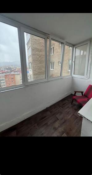 Apartament cu 2 camere în Drumul Carului