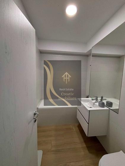Garsonieră decomandată în Drumul Taberei