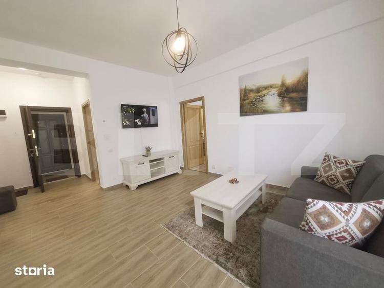 Casă cu Canalizare în Cioplea