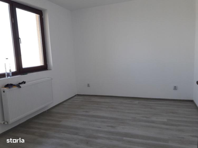 Clinceni - Privighetori | Casa single Parter 4 Camere | 400m2 teren | - 2