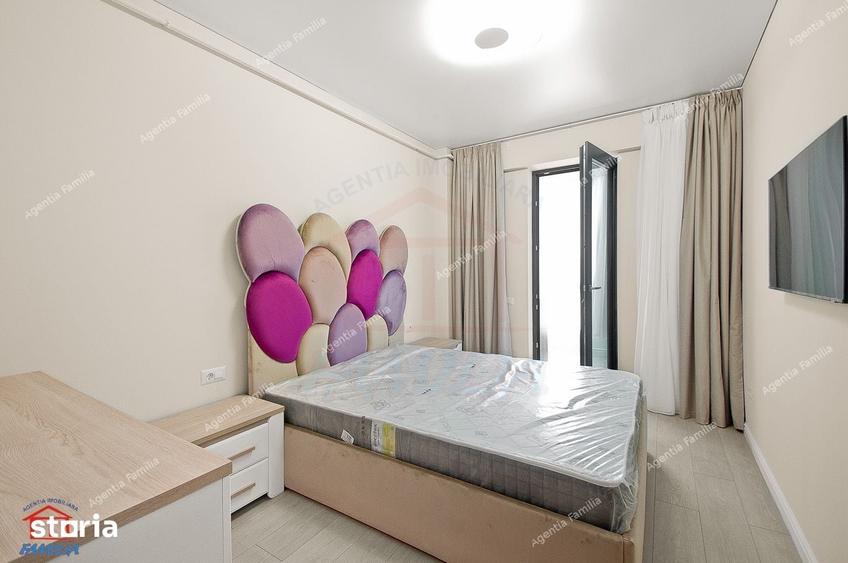Apartament, 75 m2, - 10