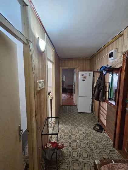 Apartament cu 2 camere decomandat în Dorobanți 1