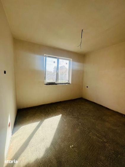 Casa cu predare la cheie in Santandrei langa blocurile ANL - 7