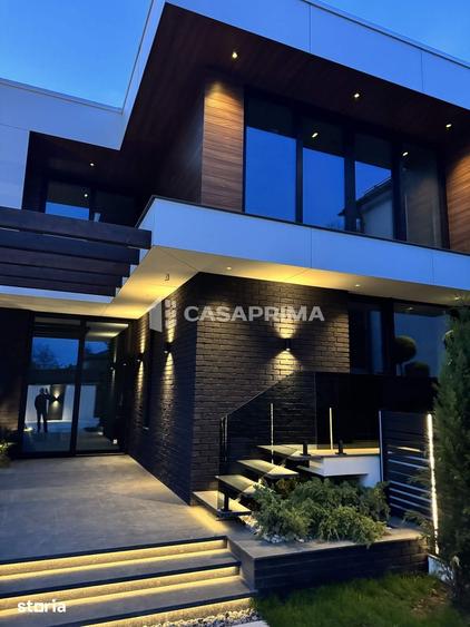 Apartament cu 4 camere în Copou