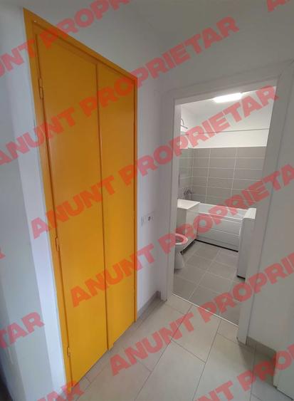 2 camere | Grigorescu/14 Iulie | mobilat&utilat | reabilitat | balcon - 8